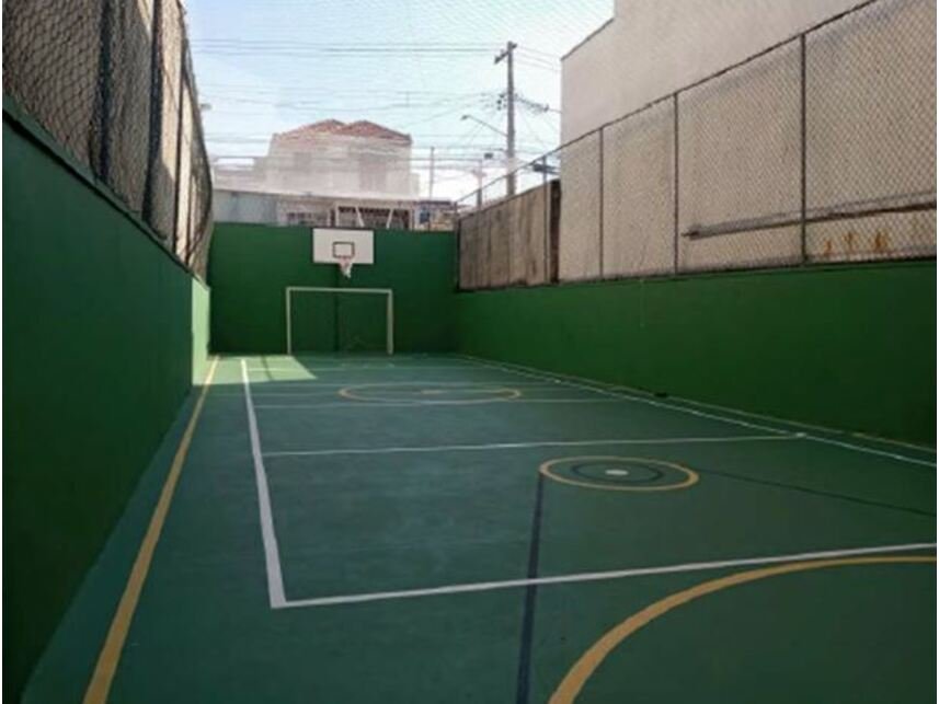 Imagem leilão