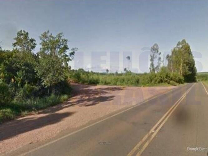 Imagem leilão