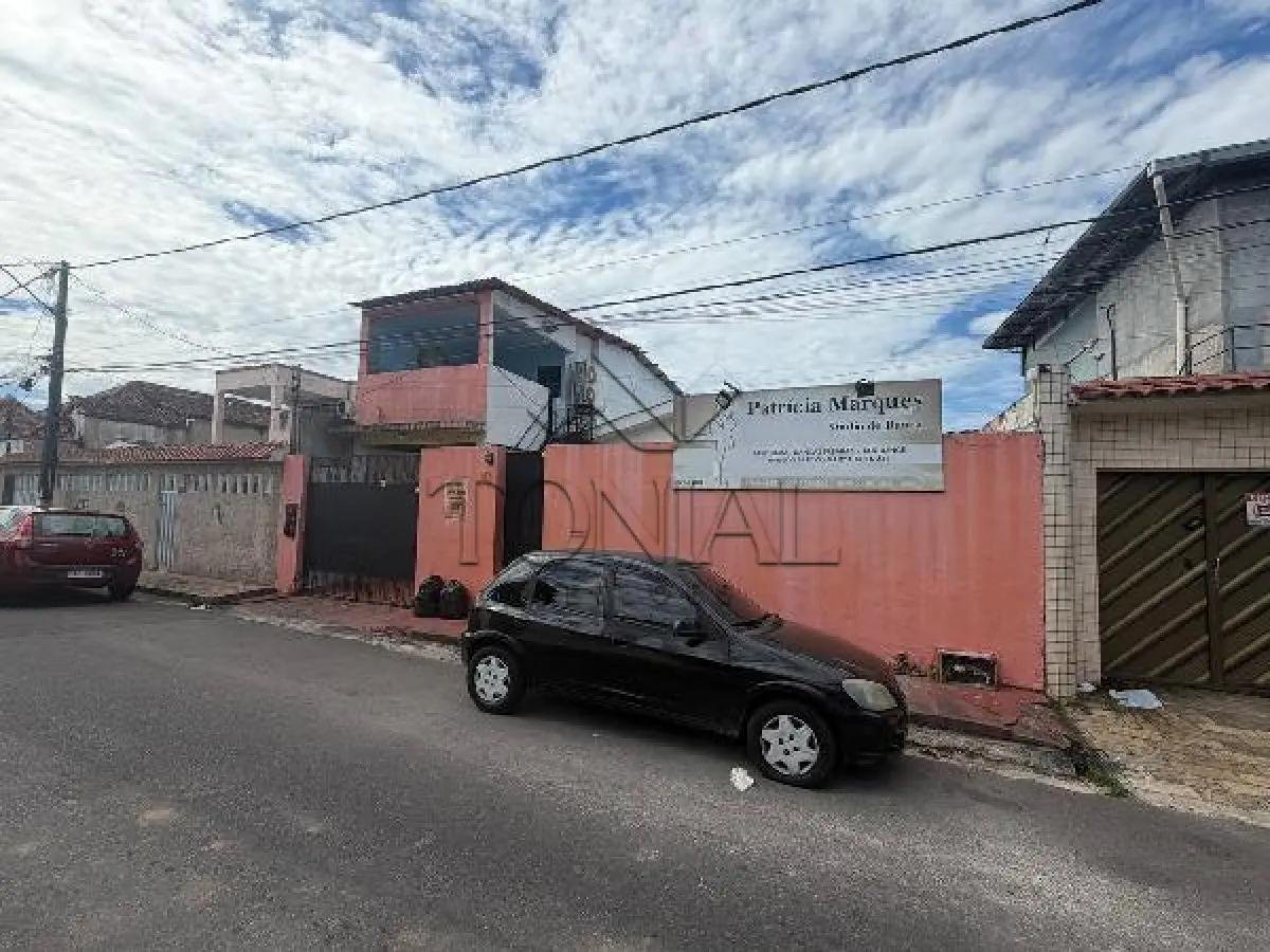 Casa - MANAUS / AM em Manaus/AM