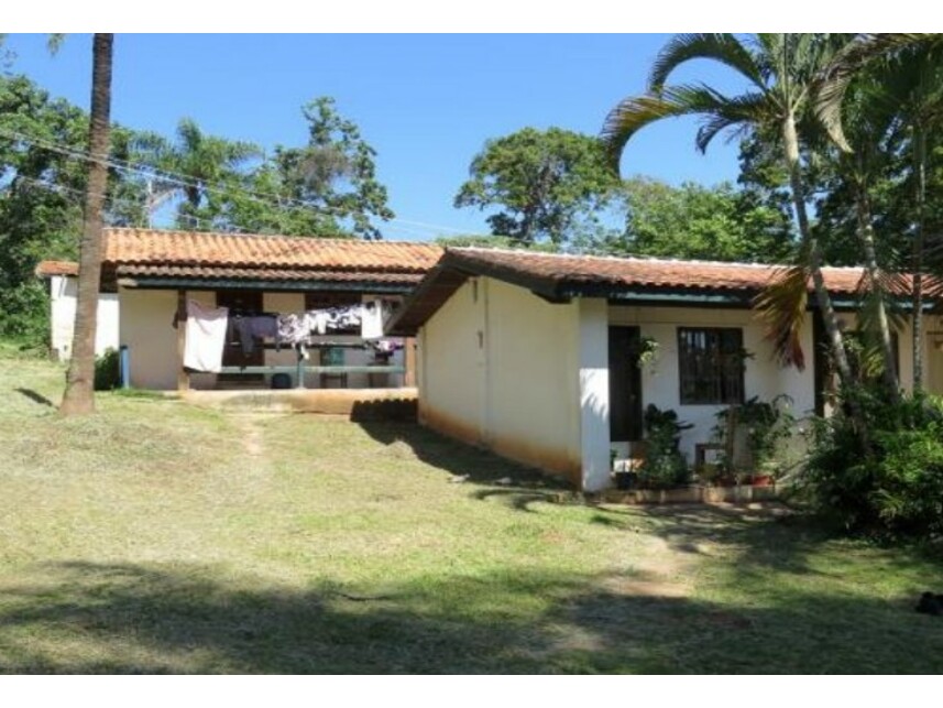 Imagem leilão