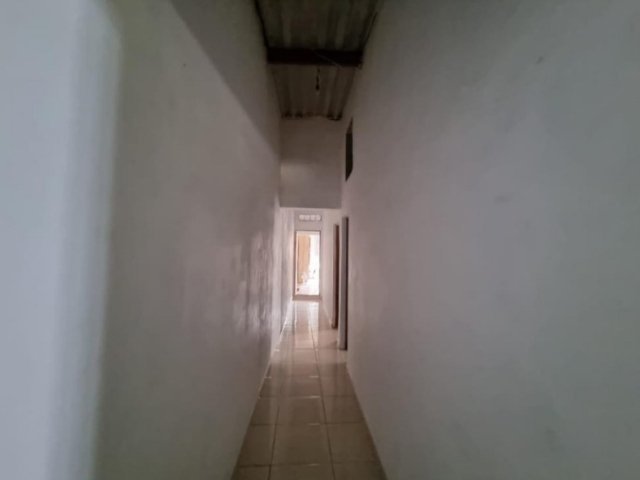 
                        Direitos do Imóvel Residencial, 150m², Peruíbe/SP em Peruíbe/SP - foto 4