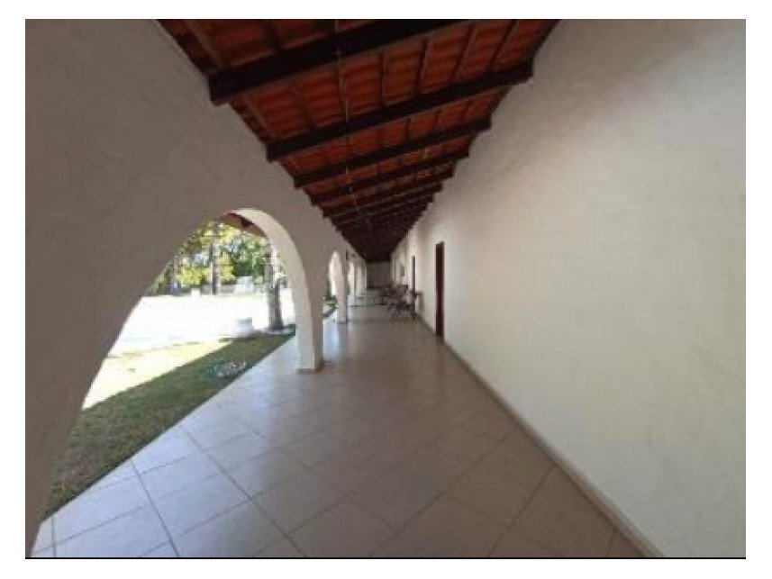 Imagem leilão