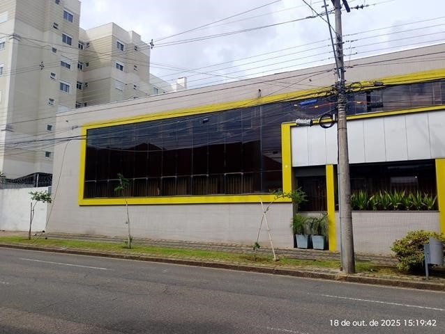 ID77760 e 87374 CURITIBA (PR) - Rockefeller - Rua Rockefeller, 651 - Rebouças - Curitiba/P em Curitiba/PR - foto 4