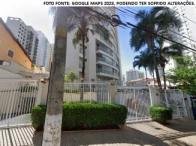Apartamento 162 e Vagas 93P/94P/95M c/ 143,80m² - São Paulo em São Paulo/SP - foto 2