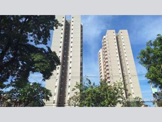 Apartamento - Ribeirão Preto - SP em Ribeirão Preto/SP - foto 4