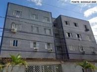 Apartamento nº 310 c/ 60,04m² - São Vicente/SP em São Vicente/SP - foto 2