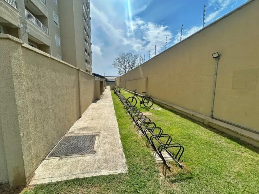 Apartamento - 46m² de área privativa - RIO DE JANEIRO/RJ em Rio de Janeiro/RJ - foto 5