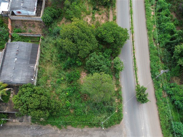 Terreno MINAÇU | GOIÁS em Minaçu/GO - foto 9