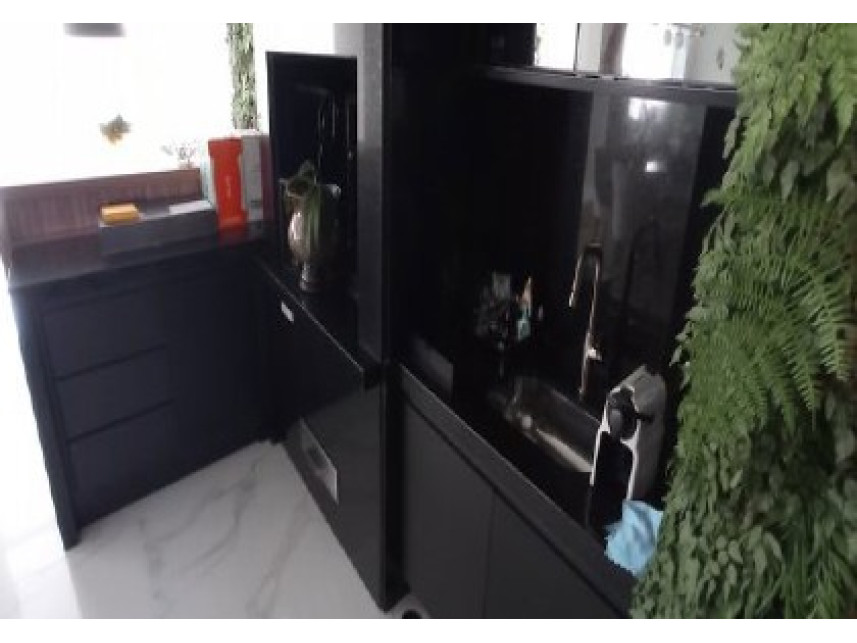 Apartamento à venda em leilão  em São Paulo/SP - foto 6