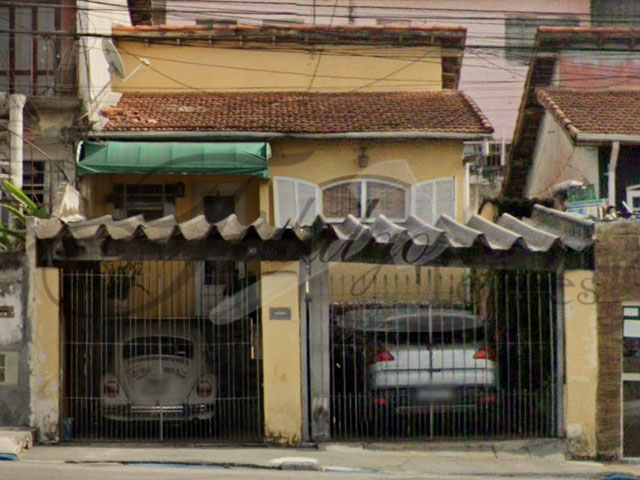 Imagem leilão