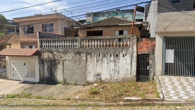 Imagem leilão