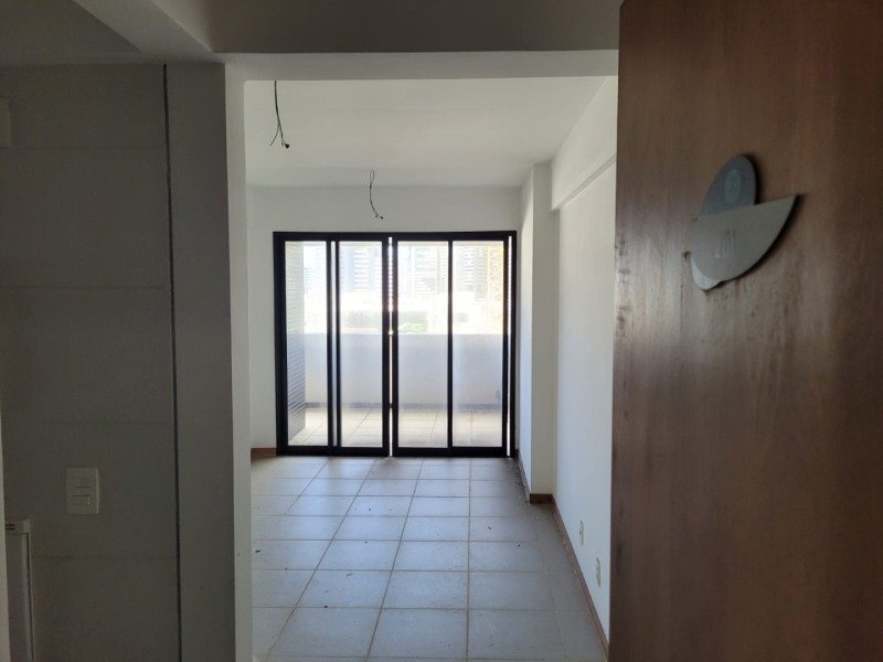 APTO 201 TORRE 3 (HOME) + 2 V.GARAGEM SALVADOR PRIME em Salvador/BA - foto 3