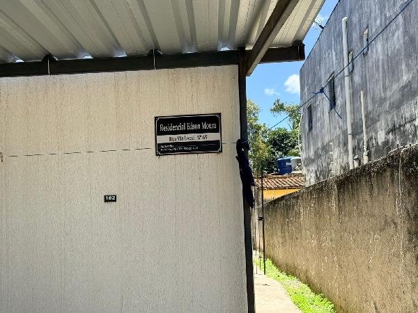 Apartamento, 70.81 de área total, 57.02 de área privativa, 0.00 de área do terreno,  3 qto em Paulista/PE