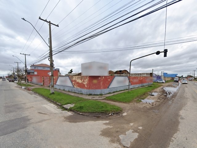 
                        Terreno, A.T.: 990m², Vila São Miguel, Rio Grande/RS em Rio Grande/RS
