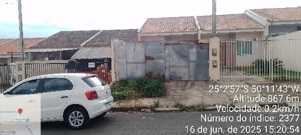 Imagem leilão