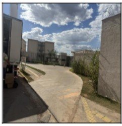 Apartamento, 0.00 de área total, 42.05 de área privativa, 0.00 de área do terreno,  2 qto( em Goiânia/GO