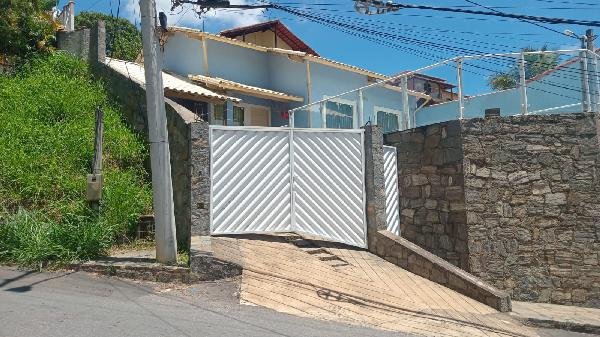 Imagem leilão