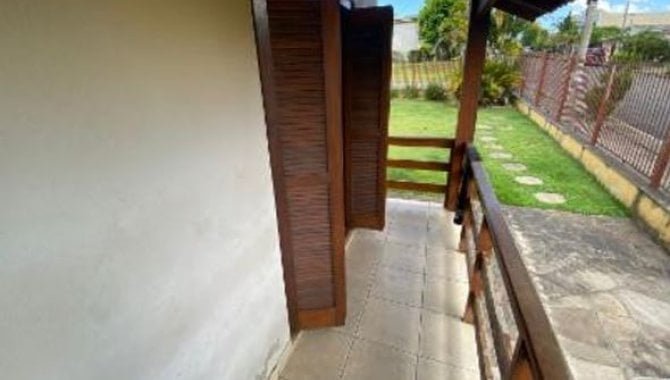 Casa 155 m² - Centro - Nova Hartz - RS em Nova Hartz/RS - foto 17