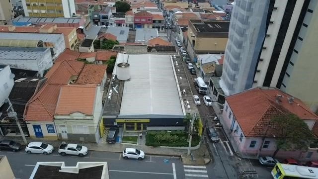 ID79357 ITATIBA (SP) - Rua Dr. Aguiar Pupo, 204 - Centro - Itatiba/SP em Itatiba/SP - foto 5