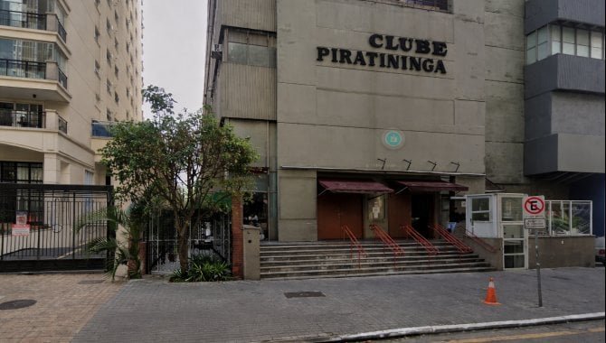 Imagem leilão
