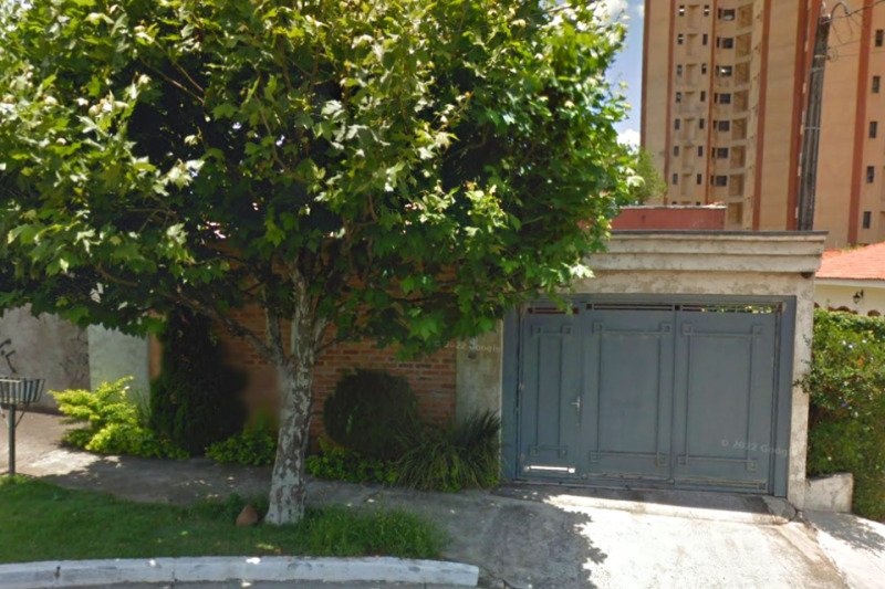 Casa de 246,81m² em Itu/SP em Itu/SP