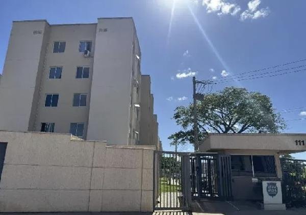 Apartamento, 95.01 de área total, 41.07 de área privativa, 0.00 de área do terreno,  2 qto em Rio de Janeiro/RJ
