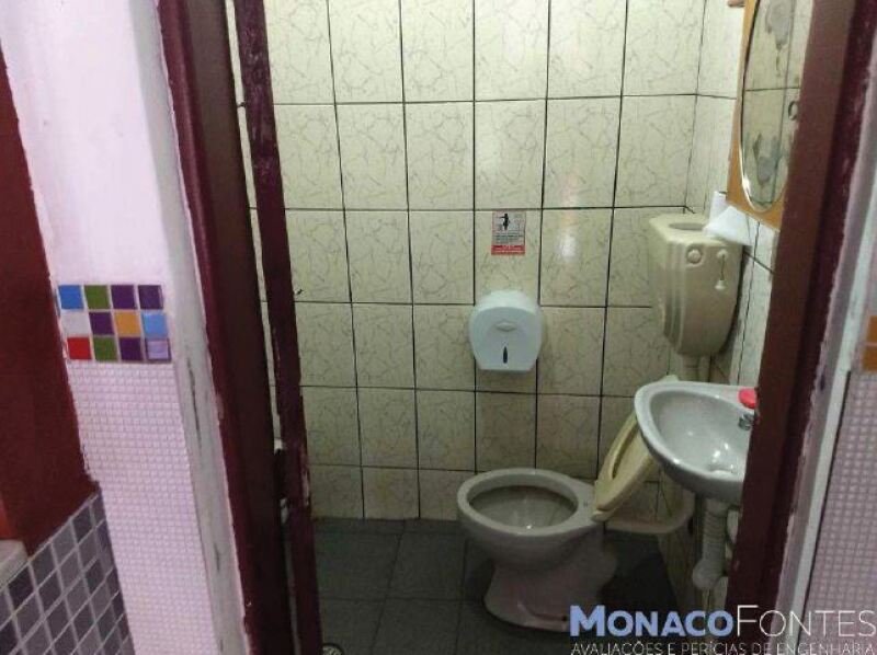 Imagem leilão