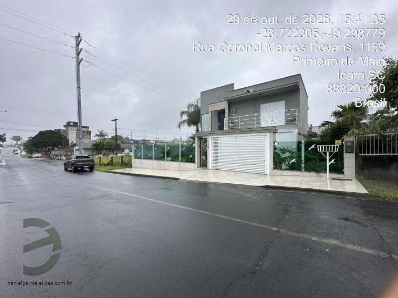 Imóvel em Içara/SC - foto 3