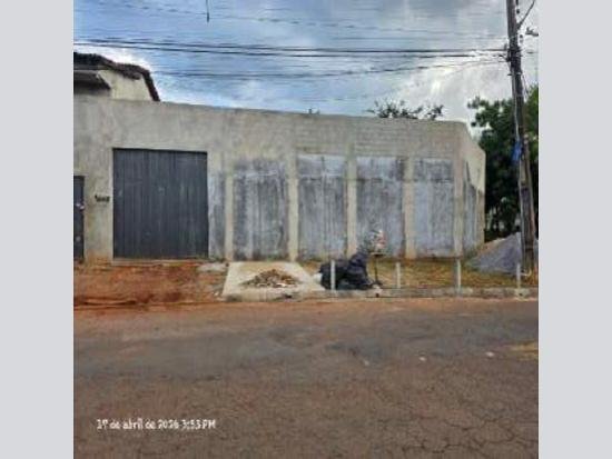 Imagem leilão