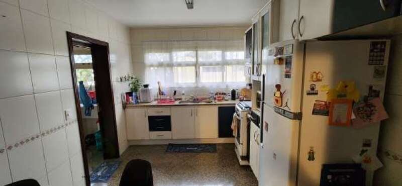 Apartamento em Curitiba/PR - foto 5