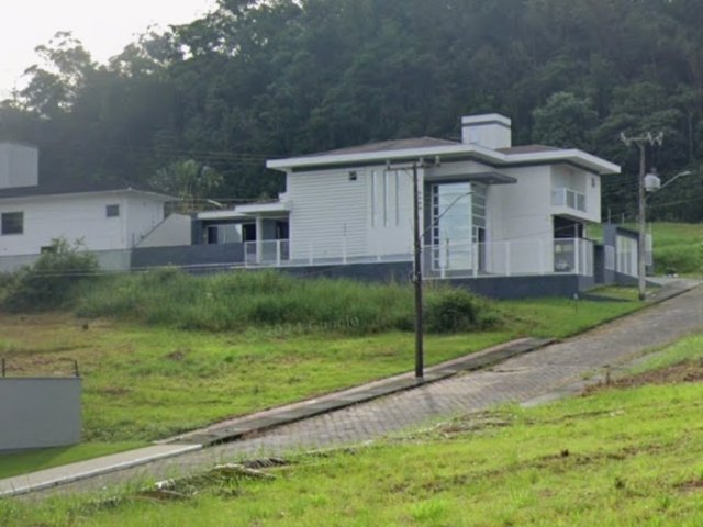 
                        Terreno, 463m², Comerciário, Criciúma/SC                     em Criciúma/SC - foto 3