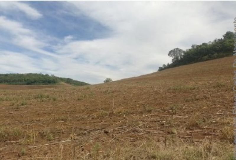 Terreno com 73.693,041 m² em Lajeado das Pombas em Concórdia/SC - foto 3