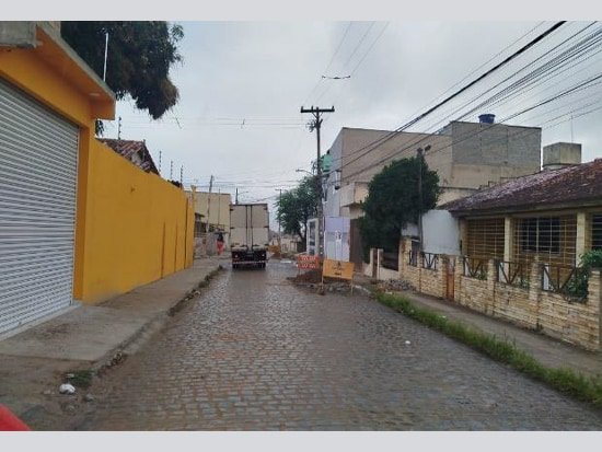 Imagem leilão