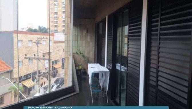 Imagem leilão