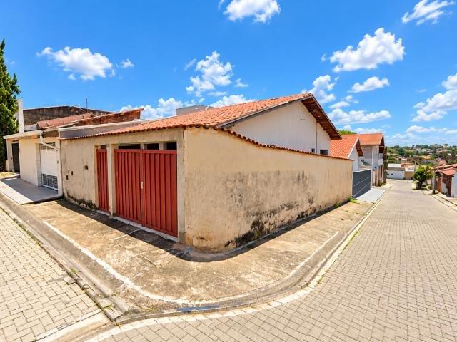 
                        Casa, 144m², Jardim Nova América, Hortolândia/SP em Hortolândia/SP - foto 2