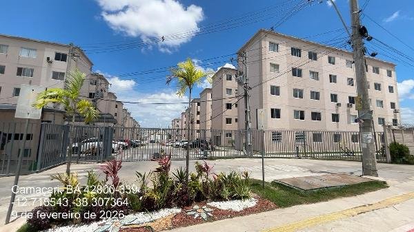 Imagem leilão