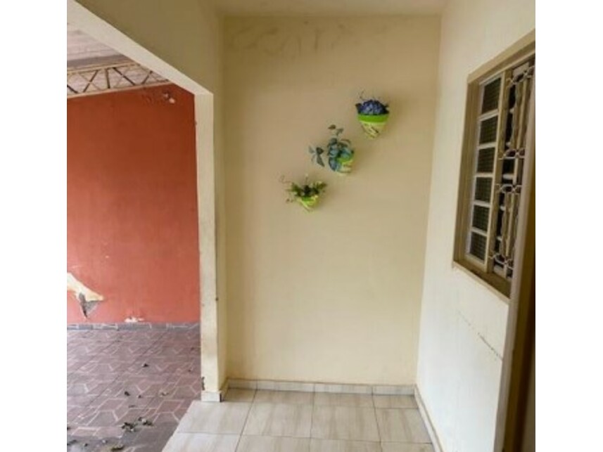Imagem leilão