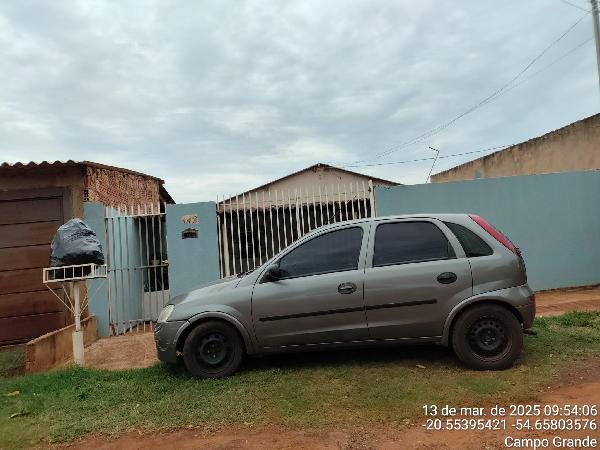 Imagem leilão