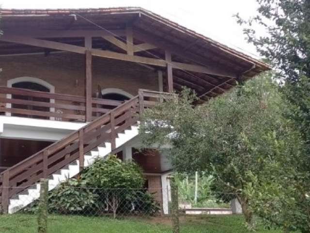 708º LEILÃO JUDICIAL UNIFICADO DO TRT2 - GRANDE LEILÃO DE IMÓVEIS , VEÍCULOS E DIVERSOS (C em Cartório de registro de i/SP - foto 2