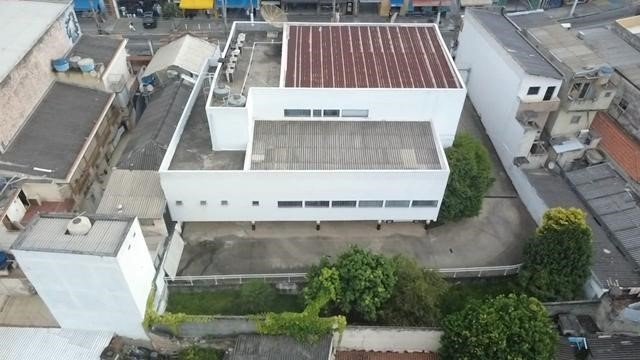 ID87635 SÃO PAULO (SP) - Agência Vila Alpina - Rua Costa Barros, 895 - Vila Alpina - São P em São Paulo/SP - foto 5