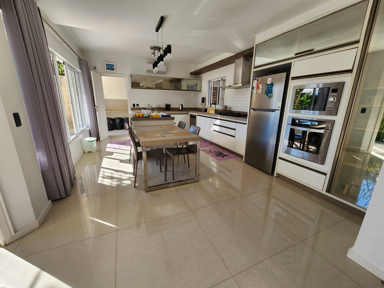 UM IMOVEL URBANO RESIDENCIAL AREA CONTRUIDA 400,38 m² NO BAIRRO VILA REAL BALNEÁRIO CAMBOR em Balneário Camboriú/SC - foto 26
