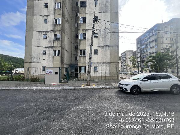 Imagem leilão
