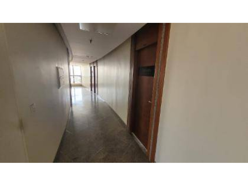 Sala Comercial à venda em leilão  em Goiânia/GO - foto 5