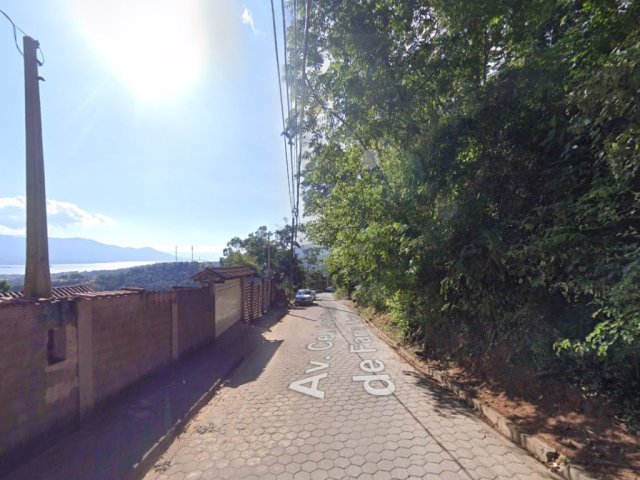 
                        Direitos sobre um Lote de Terreno, 29.113,10m², Toca, Ilhabela/S em Ilhabela/SP - foto 2
