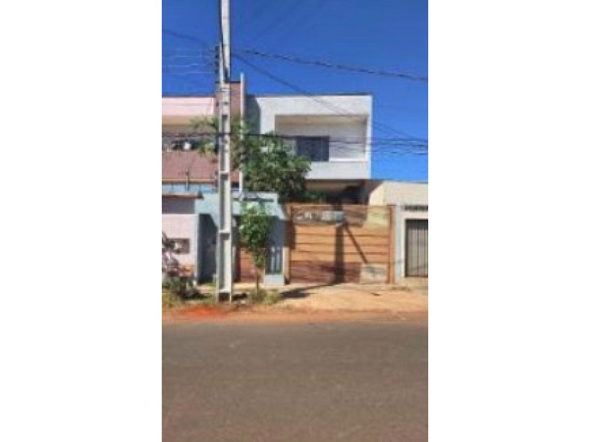 Imagem leilão