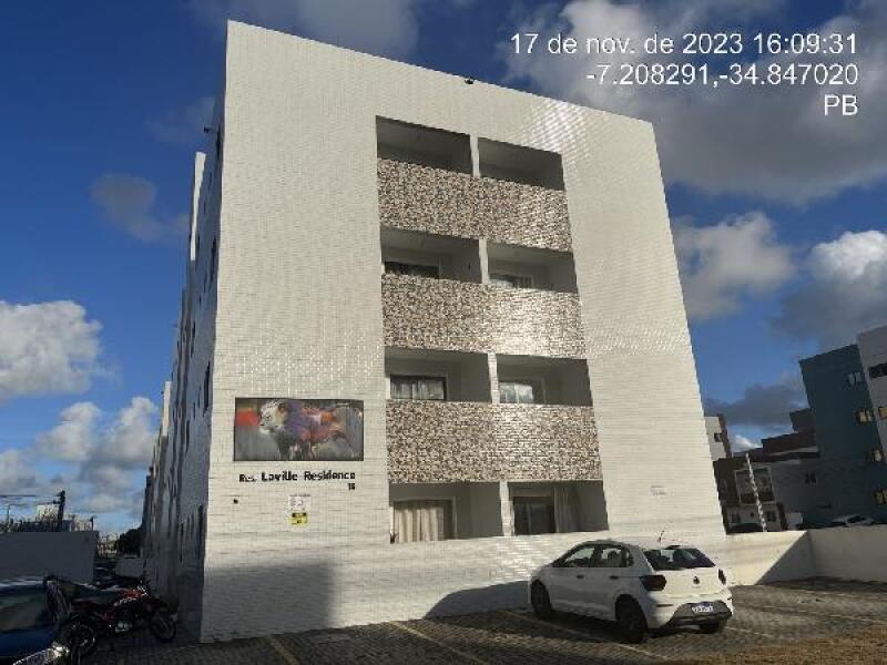Imagem leilão