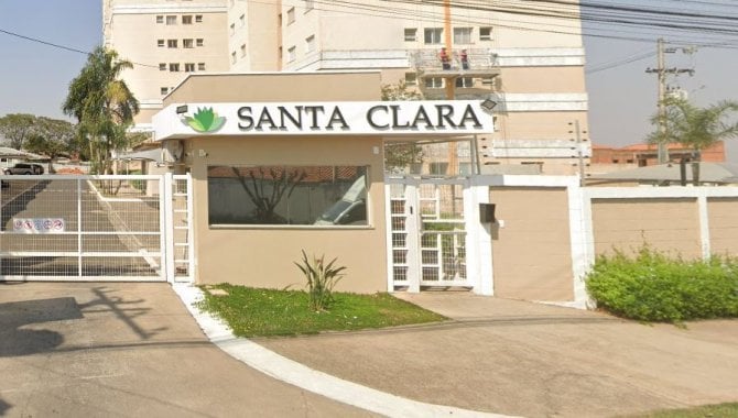 Imagem leilão