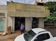 Imagem leilão