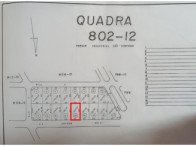 Imagem leilão