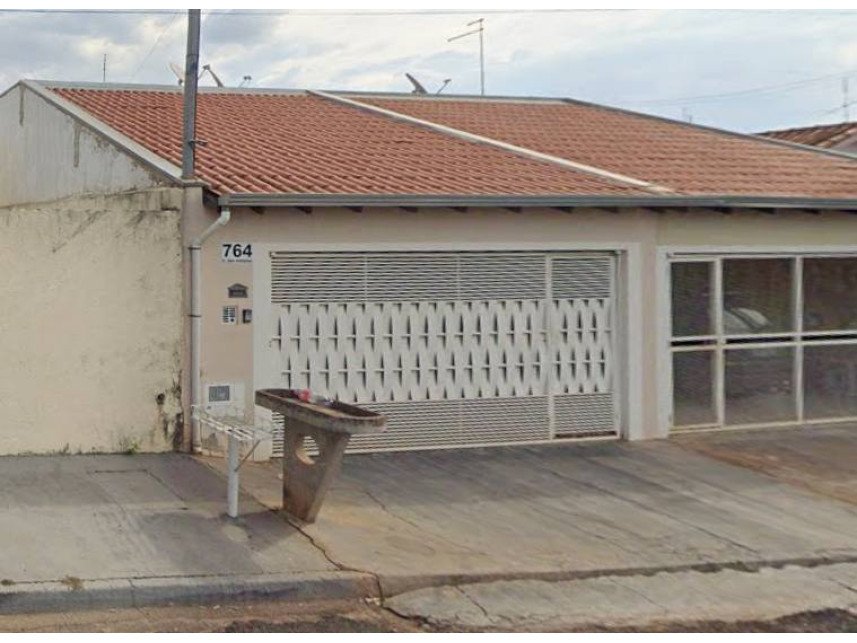 Imagem leilão